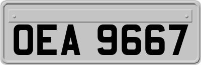 OEA9667