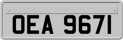 OEA9671
