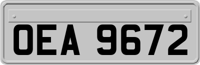 OEA9672