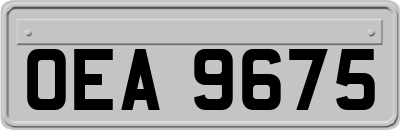 OEA9675