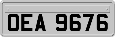 OEA9676
