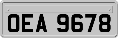 OEA9678