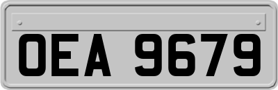 OEA9679