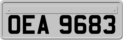 OEA9683