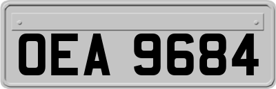 OEA9684