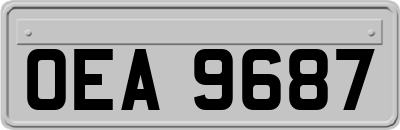 OEA9687