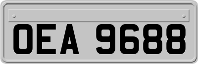 OEA9688