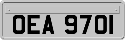 OEA9701