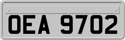 OEA9702