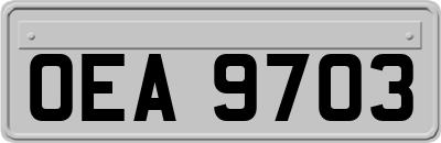 OEA9703