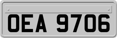 OEA9706