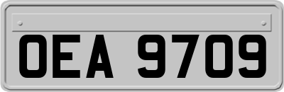 OEA9709