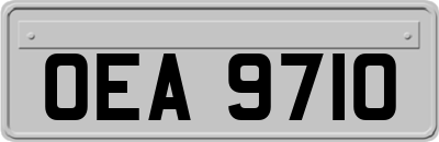 OEA9710