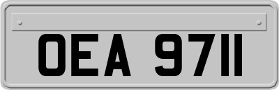 OEA9711