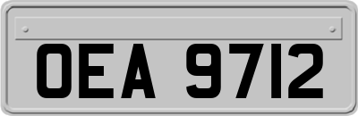 OEA9712