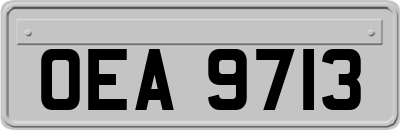 OEA9713