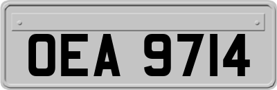 OEA9714