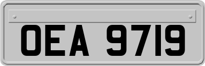 OEA9719