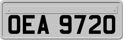 OEA9720