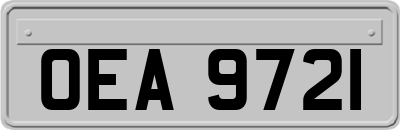 OEA9721