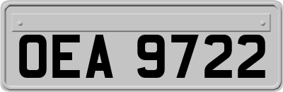 OEA9722