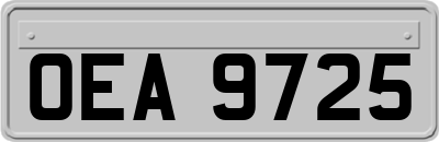 OEA9725