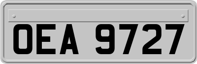 OEA9727