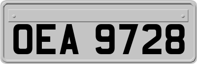 OEA9728