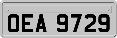 OEA9729