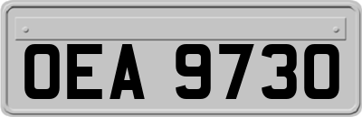 OEA9730