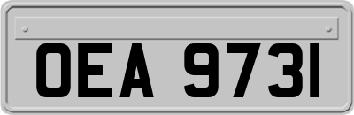OEA9731