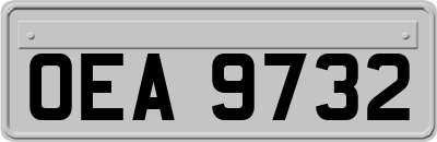 OEA9732