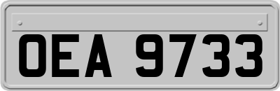 OEA9733