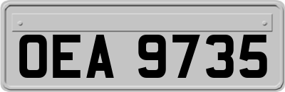 OEA9735