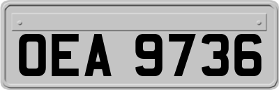 OEA9736