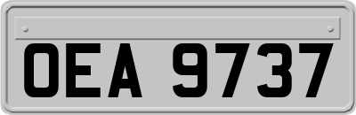 OEA9737