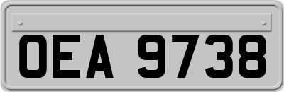 OEA9738
