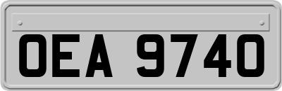 OEA9740