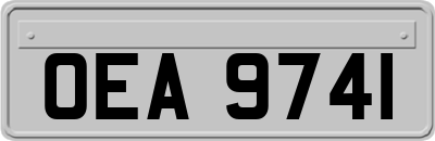 OEA9741