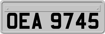 OEA9745