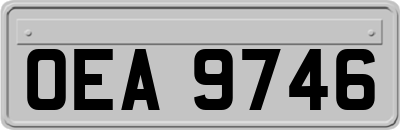 OEA9746