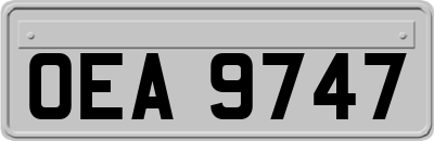 OEA9747