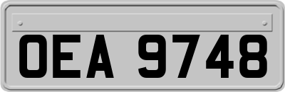 OEA9748
