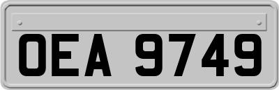 OEA9749