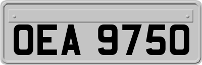 OEA9750