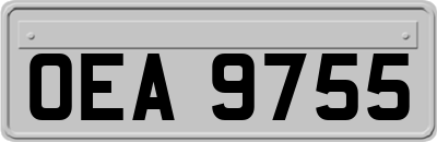 OEA9755