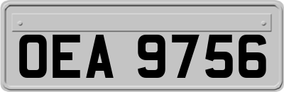 OEA9756