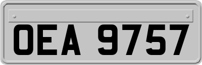 OEA9757