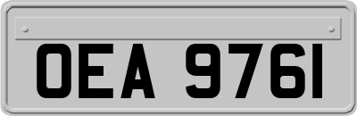 OEA9761