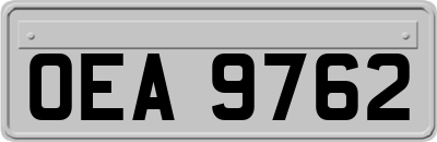 OEA9762